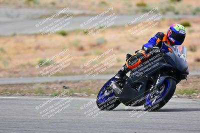 media/Apr-26-2025-2WTD (Sat) [[797c348bd3]]/B Group/220pm/